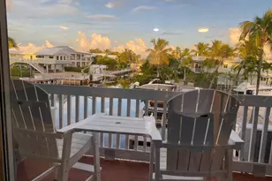 164 Ocean Bay Dr, Key Largo, FL 33037 - Photo 8