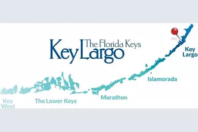 164 Ocean Bay Drive #3-c, Key Largo, FL 33037 - Photo 16