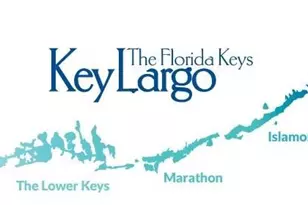 164 Ocean Bay Dr, Key Largo, FL 33037 - Photo 16