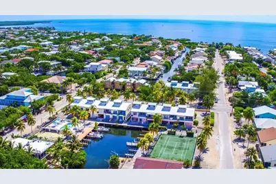 164 Ocean Bay Drive #3-c, Key Largo, FL 33037 - Photo 16
