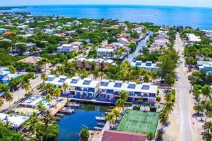 164 Ocean Bay Dr, Key Largo, FL 33037 - Photo 16