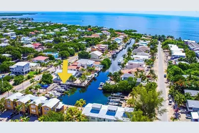 164 Ocean Bay Drive #3-c, Key Largo, FL 33037 - Photo 12