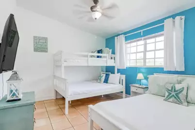 164 Ocean Bay Drive #3-c, Key Largo, FL 33037 - Photo 10