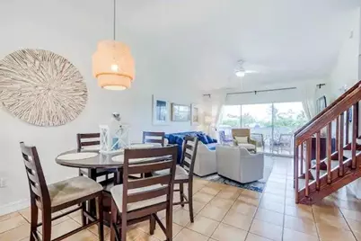 164 Ocean Bay Drive #3-c, Key Largo, FL 33037 - Photo 2