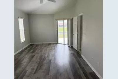 2367 SE Rock Springs Drive, Port Saint Lucie, FL 34952 - Photo 6