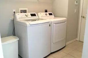 2367 SE Rock Springs Dr, Port Saint Lucie, FL 34952 - Photo 14