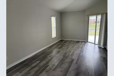 2367 SE Rock Springs Drive, Port Saint Lucie, FL 34952 - Photo 4