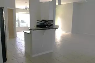 2367 SE Rock Springs Dr, Port Saint Lucie, FL 34952 - Photo 8