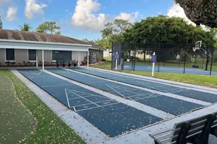 2555 Pga Blvd, Palm Beach Gardens, FL 33410 - Photo 24