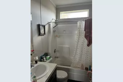 2555 Pga Boulevard #447, Palm Beach Gardens, FL 33410 - Photo 16