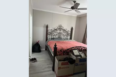 2555 Pga Boulevard #447, Palm Beach Gardens, FL 33410 - Photo 14