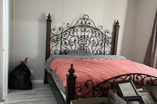 2555 Pga Blvd, Palm Beach Gardens, FL 33410 - Photo 14