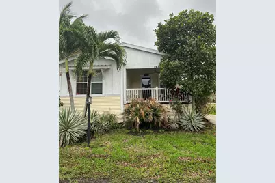 2555 Pga Boulevard #447, Palm Beach Gardens, FL 33410 - Photo 1