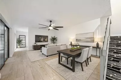 502 5th Terrace, Palm Beach Gardens, FL 33418 - Photo 6