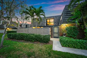 502 5th Terrace, Palm Beach Gardens, FL 33418 - Photo 2