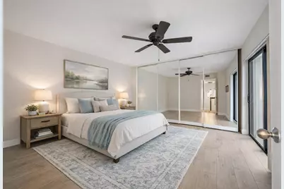 502 5th Terrace, Palm Beach Gardens, FL 33418 - Photo 12