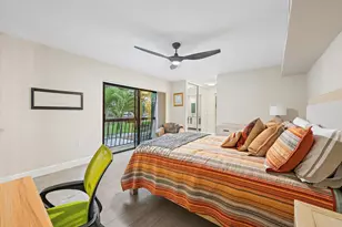 502 5th Terrace, Palm Beach Gardens, FL 33418 - Photo 8