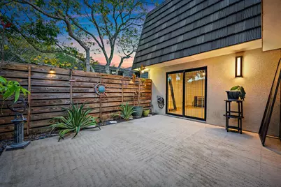 502 5th Terrace, Palm Beach Gardens, FL 33418 - Photo 16