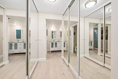 502 5th Terrace, Palm Beach Gardens, FL 33418 - Photo 10