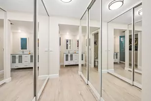 502 5th Terrace, Palm Beach Gardens, FL 33418 - Photo 10