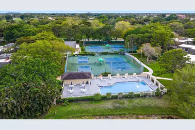 502 5th Terrace, Palm Beach Gardens, FL 33418 - Photo 24