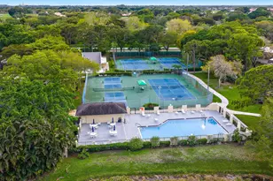 502 5th Terrace, Palm Beach Gardens, FL 33418 - Photo 24