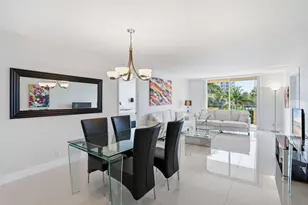 2000 S Ocean Blvd, Lauderdale by the Sea, FL 33062 - Photo 2