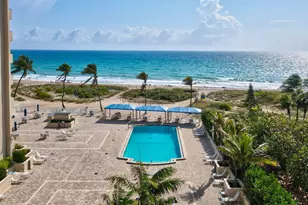 2000 S Ocean Blvd, Pompano Beach, FL 33062 - Photo 44