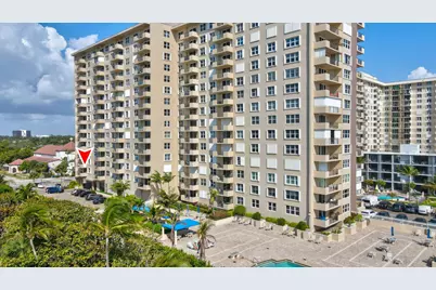 2000 S Ocean Boulevard #2l, Lauderdale by the Sea, FL 33062 - Photo 28