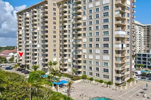 2000 S Ocean Blvd, Lauderdale by the Sea, FL 33062 - Photo 28