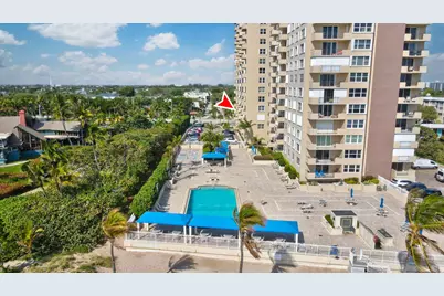 2000 S Ocean Boulevard #2l, Lauderdale by the Sea, FL 33062 - Photo 40
