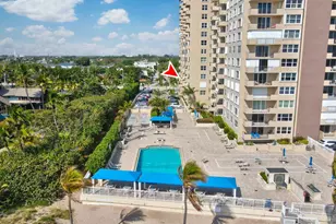 2000 S Ocean Blvd, Lauderdale by the Sea, FL 33062 - Photo 40