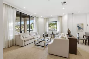 2000 S Ocean Blvd, Lauderdale by the Sea, FL 33062 - Photo 22