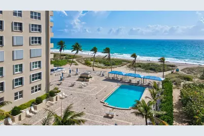 2000 S Ocean Boulevard #2l, Lauderdale by the Sea, FL 33062 - Photo 42