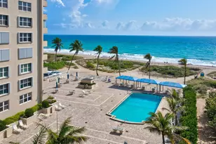 2000 S Ocean Blvd, Lauderdale by the Sea, FL 33062 - Photo 42