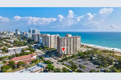 2000 S Ocean Boulevard #2l, Lauderdale by the Sea, FL 33062 - Photo 30