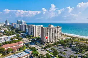 2000 S Ocean Blvd, Lauderdale by the Sea, FL 33062 - Photo 30