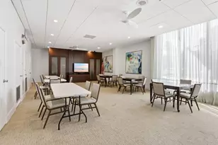 2000 S Ocean Blvd, Lauderdale by the Sea, FL 33062 - Photo 24