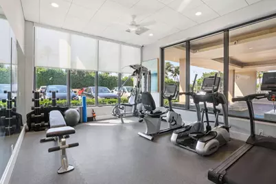 2000 S Ocean Boulevard #2l, Lauderdale by the Sea, FL 33062 - Photo 26