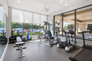 2000 S Ocean Blvd, Lauderdale by the Sea, FL 33062 - Photo 26