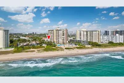 2000 S Ocean Boulevard #2l, Lauderdale by the Sea, FL 33062 - Photo 36