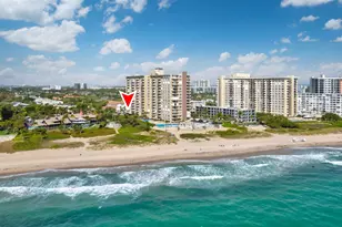 2000 S Ocean Blvd, Lauderdale by the Sea, FL 33062 - Photo 36