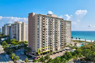 2000 S Ocean Blvd, Lauderdale by the Sea, FL 33062 - Photo 32