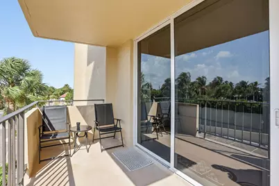 2000 S Ocean Boulevard #2l, Pompano Beach, FL 33062 - Photo 22