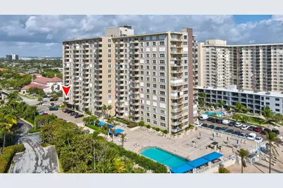 2000 S Ocean Boulevard #2l, Lauderdale by the Sea, FL 33062 - Photo 44