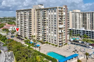 2000 S Ocean Blvd, Lauderdale by the Sea, FL 33062 - Photo 44