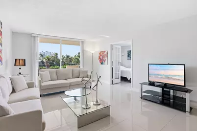 2000 S Ocean Boulevard #2l, Lauderdale by the Sea, FL 33062 - Photo 10