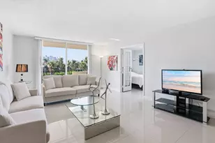2000 S Ocean Blvd, Lauderdale by the Sea, FL 33062 - Photo 10