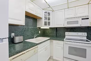 2000 S Ocean Blvd, Lauderdale by the Sea, FL 33062 - Photo 4