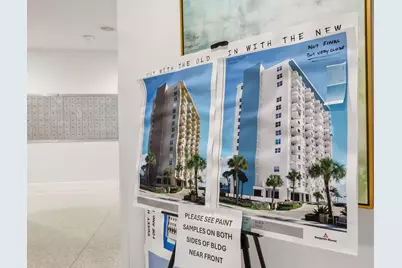 2000 S Ocean Boulevard #2l, Pompano Beach, FL 33062 - Photo 28